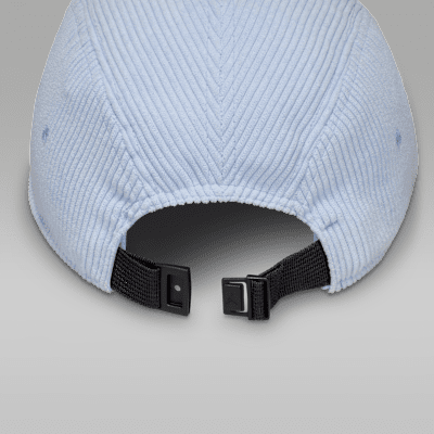 Gorra Jordan Fly Jumpman
