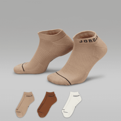 Beige no clearance show socks