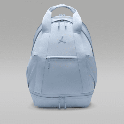 Jordan Alpha Backpack (28L)