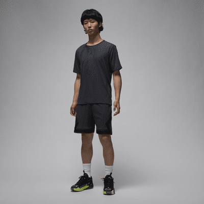 Jordan Sport Dri-FIT ADV Erkek Performans Üstü