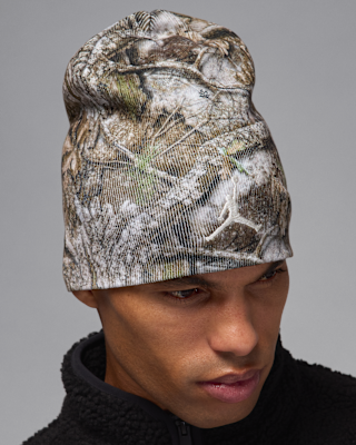 Jordan Brooklyn Peak