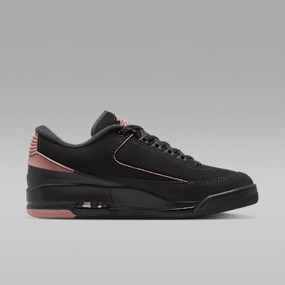 Tenis para hombre Jordan 2/3
