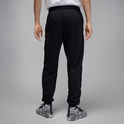 Jordan Sport Crossover Men's Fleece Pants
