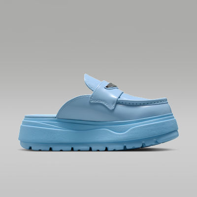 Air Jordan Mule Women's Shoes