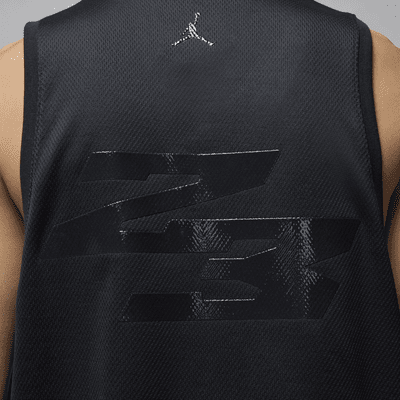 Jordan MVP Men's Jersey