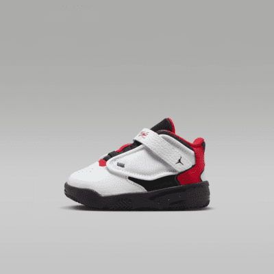 Chaussure Jordan Max Aura 4 pour B b et Petit enfant. Nike FR