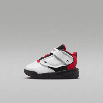 & Toddlers (0–3 yrs) Jordan Shoes. Nike AU