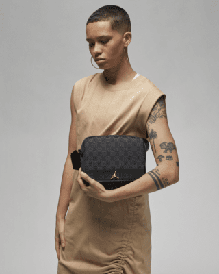 Buy Louis Vuitton Crossbody Bag Men Online In India -  India