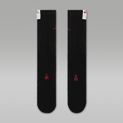 Jordan Everyday Crew Socks (1 Pair)