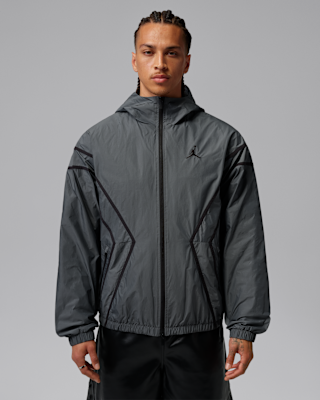 Nike  sneaker Zwart/Zwart