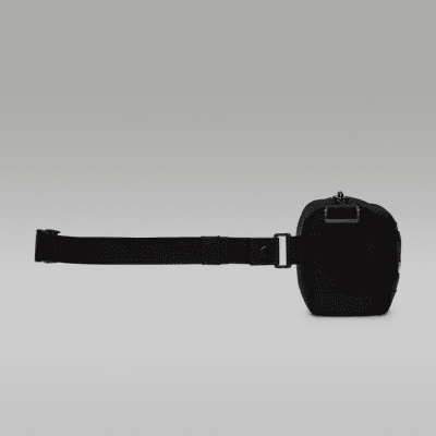 Jordan Crossbody Bag (3.3L)