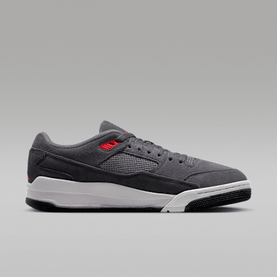 Jordan Flight Court Men's Shoes