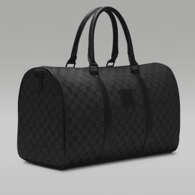 Bolsa de lona (25 L) Jordan Monogram