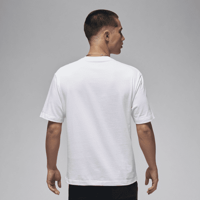 Jordan Brand Men's T-Shirt