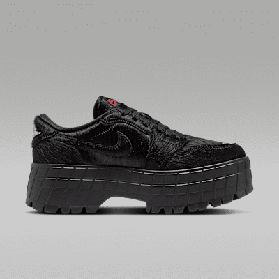 Air Jordan 1 Brooklyn Low Schuh (Damen)