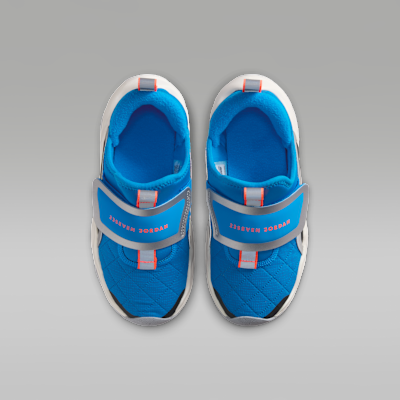 Jordan 23/7.2 EasyOn