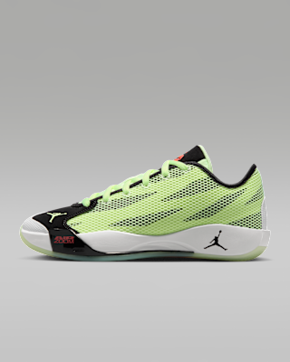 Nike Luka 77