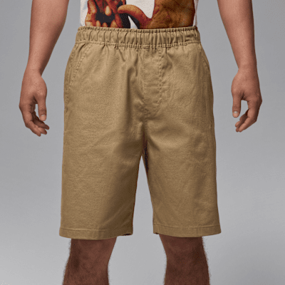 Jordan Essentials Men's Woven Shorts