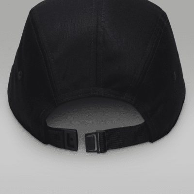 Jordan Fly Flat Bill Hat