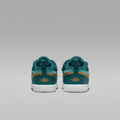 Jordan 1 Low Alt SE Baby/Toddler Shoes