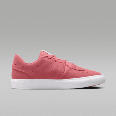 Jordan Series Women's Shoes