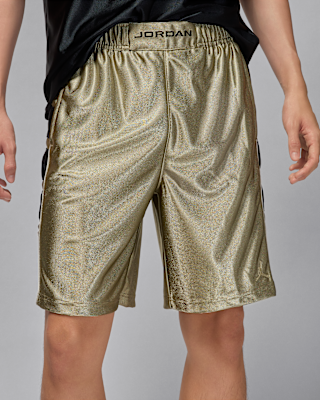 Jordan Brooklyn Cat Scratch