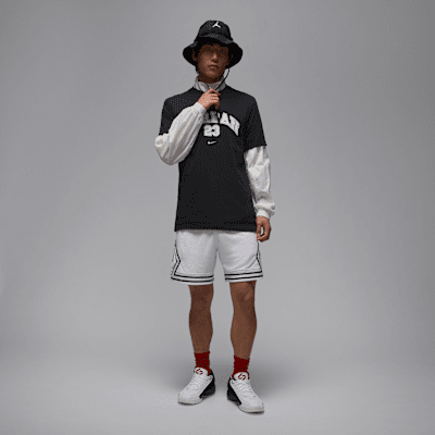 ルカ .77 PF "Bloodline" バスケットボールシューズ