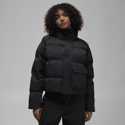 Jordan Flight Women's Puffer Jacket