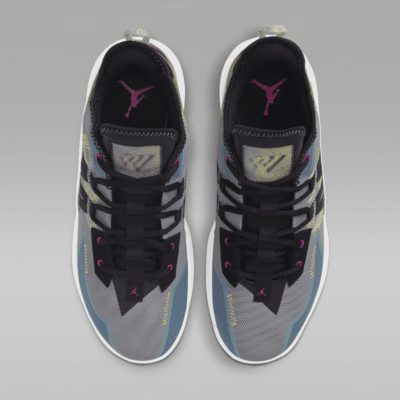 Jordan One Take II PF Basketball Shoe
