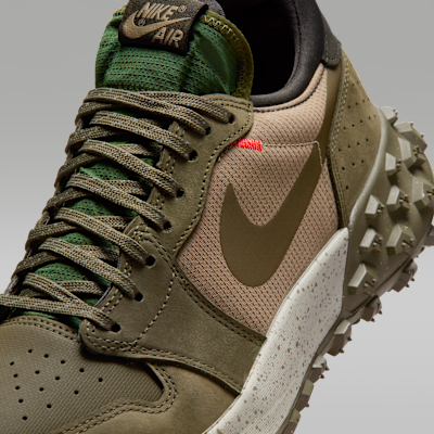 Air Jordan 1 Low A/T Men's Shoes