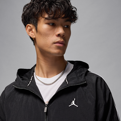 Jordan Sport Classic Men's Jacket