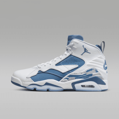 Nike best sale jumpman shoes