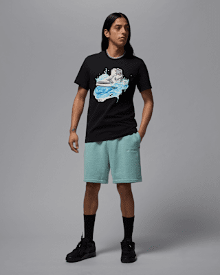 Jordan Flight Essentials AJ1