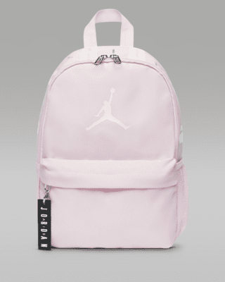 Женский рюкзак Air Jordan Mini Backpack (10L)
