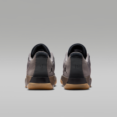 Luka .77 PF 'Gum' Basketball Shoes