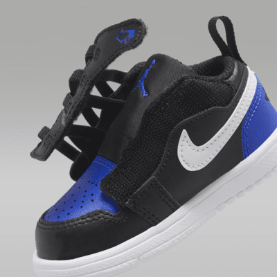 Jordan 1 Low Alt Baby/Toddler Shoes