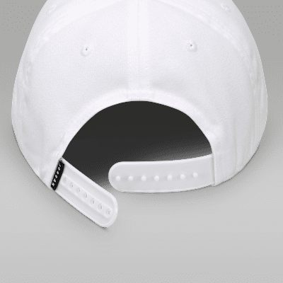 Jordan Toddler Jumpman Air Cap