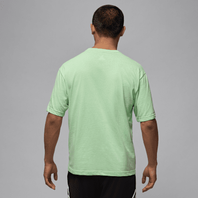 Jordan Sport Men's Dri-FIT T-Shirt