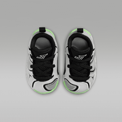 Tatum 3 Baby/Toddler Shoes