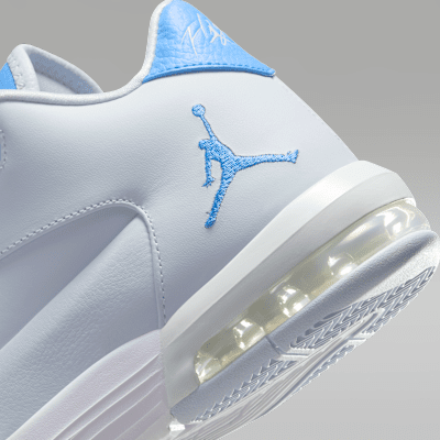Tenis para hombre Jordan Flight Origin 3