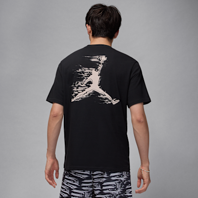 Jordan Sport Dri-FIT T-shirt voor heren