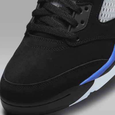 รองเท้าผู้ชาย Air Jordan 5 Retro