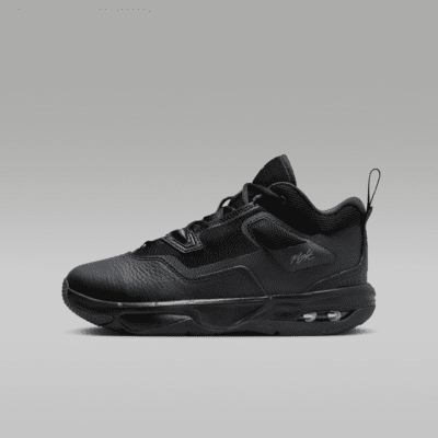 Jordan True Flight Zapatillas - Niño/a pequeño/a. Nike ES