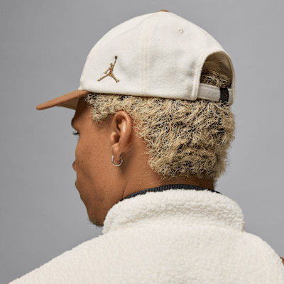 Jordan Fly Gorra sin estructura