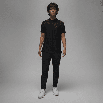 ジョーダン Dri-FIT ADV スポーツ メンズ ゴルフポロ