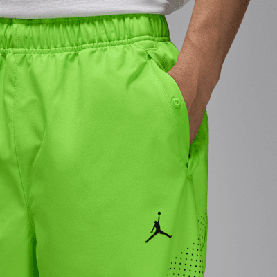 Pantaloni da riscaldamento Jordan Sport JAM – Uomo