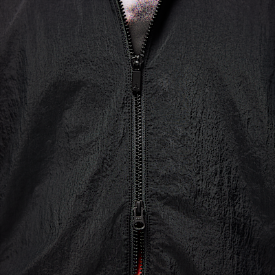 Jordan Sport Classic Men's Jacket