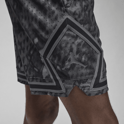 Jordan Sport Men's Diamond Shorts