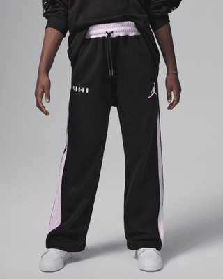 Men's Jordan Trousers & Tights. Nike ZA