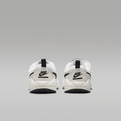 Tenis para niños de preescolar Jordan CMFT Era